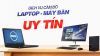 cam-do-laptop-pc-macbook - ảnh nhỏ  1